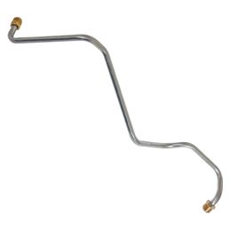 RSD-TPC7601S, The Right Stuff Fuel Pump to Carburetor Lines TPC7601S в ОАЭ, Дубай. Состояние - новое. Цена 180 AED. Фото, контакты продавца | AUTO.AE