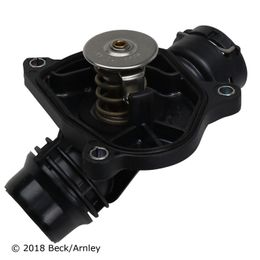 BCK-143-0904, Beck/Arnley Coolant Thermostats for 2009-2011 335D, 2009-2013 X5 - 143-0904 في الإمارات, دبي. Condition - new. Price 310 AED. Photo, seller contacts | AUTO.AE