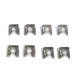 ADO-12584591, ACDelco Fuel Injector Retaining Clips 12584591 in UAE, Dubai. Condition - new. Price 80 AED. Photo, seller contacts | AUTO.AE