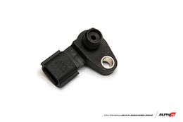 ALP.07.13.0002-1, AMS ALP.07.13.0002-1 4 BAR MAP Sensor Upgrade NISSAN R35 GT-R in UAE, Dubai. Condition - new. Price 900 AED. Photo, seller contacts | AUTO.AE