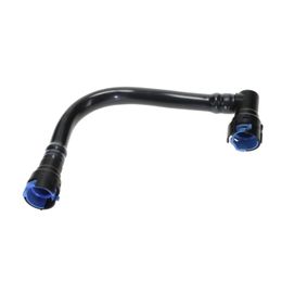 SMP-V874, Standard Motor Products PCV Hoses and Tubes V874 в ОАЭ, Дубай. Состояние - новое. Цена ⁦110 AED⁩. Фото, контакты продавца | AUTO.AE