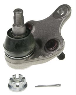 MOG-K500062, Moog Ball Joints K500062 in UAE, Dubai. Condition - new. Price 290 AED. Photo, seller contacts | AUTO.AE