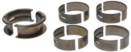 CLE-MS590HX, Clevite H-Series Main Bearings MS-590HX في الإمارات, دبي. Condition - new. Price 520 AED. Photo, seller contacts | AUTO.AE