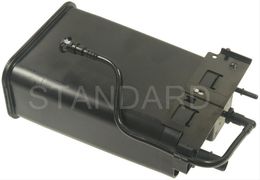 SMP-CP3189, Standard Motor Fuel Vapor Canisters CP3189 in UAE, Dubai. Condition - new. Price 820 AED. Photo, seller contacts | AUTO.AE