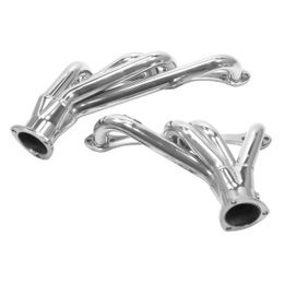 DOU-D3320, Doug's Headers D3320 в ОАЭ, Дубай. Состояние - новое. Цена 2 620 AED. Фото, контакты продавца | AUTO.AE