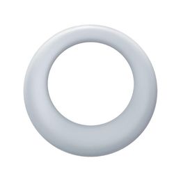 UPD-33996, United Pacific Marker Light Bezels 33996 في الإمارات, دبي. Condition - new. Price 20 AED. Photo, seller contacts | AUTO.AE
