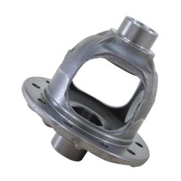 YGA-20026, Yukon Gear & Axle 27 Spline Differential Carrier Cases Dana 30 YC D706008 في الإمارات, دبي. Condition - new. Price 560 AED. Photo, seller contacts | AUTO.AE