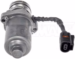 RNB-699-005, Dorman 4WD Differential Actuators 699-005 في الإمارات, دبي. Condition - new. Price 1,670 AED. Photo, seller contacts | AUTO.AE