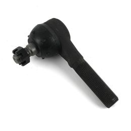 OPG-GBC12320, RESTOPARTS® Supplied Tie Rod Ends for 1964-1970 BONNEVILLE, CATALINA, 1964-1968 GRAND PRIX - GBC12320 في الإمارات, دبي. Condition - new. Price 360 AED. Photo, seller contacts | AUTO.AE