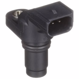 DFP-SS11386, Delphi Camshaft Position Sensors SS11386 في الإمارات, دبي. Condition - new. Price 120 AED. Photo, seller contacts | AUTO.AE