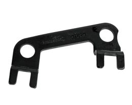 CCA-4804-1, COMP Cams Pushrod Guideplates 4804-1 في الإمارات, دبي. Condition - new. Price 80 AED. Photo, seller contacts | AUTO.AE
