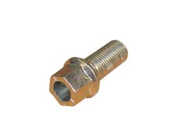 RIN-HWB0011, Rein Automotive Lug Bolts HWB0011 في الإمارات, دبي. Condition - new. Price ⁦10 AED⁩. Photo, seller contacts | AUTO.AE