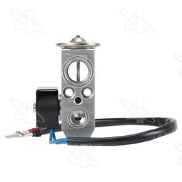 FSS-39522, Four Seasons Air Conditioning Expansion Valves 39522 в ОАЭ, Дубай. Состояние - новое. Цена 190 AED. Фото, контакты продавца | AUTO.AE
