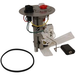 GMB-525-6470, GMB Electric In-Tank Fuel Pumps for 1995-1997 CONTOUR, MYSTIQUE - 525-6470 في الإمارات, دبي. Condition - new. Price 620 AED. Photo, seller contacts | AUTO.AE