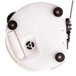 DFP-FG0958, Delphi Fuel Pump Module Assemblies for 2007-2013 MDX, 2009-2015 PILOT, 2010-2013 ZDX - FG0958 в ОАЭ, Дубай. Состояние - новое. Цена 1 280 AED. Фото, контакты продавца | AUTO.AE