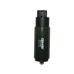 GMB-570-1040, GMB Electric In-Tank Fuel Pumps for 1993-2001 GS300, 1993-1998 SUPRA, 2000-2001 TUNDRA - 570-1040 in UAE, Dubai. Condition - new. Price 310 AED. Photo, seller contacts | AUTO.AE