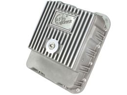 AFE-46-70240, aFe Street Series Transmission Pans 46-70240 in UAE, Dubai. Condition - new. Price 1,840 AED. Photo, seller contacts | AUTO.AE