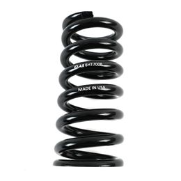 QA1-8HT700B, QA1 High-Travel 8 Inch Coilover Spring 8HT700B in UAE, Dubai. Condition - new. Price ⁦400 AED⁩. Photo, seller contacts | AUTO.AE