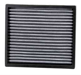 KNN-VF2000, K&N Cabin Air Filters VF2000 в ОАЭ, Дубай. Состояние - новое. Цена 190 AED. Фото, контакты продавца | AUTO.AE