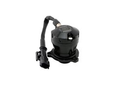 TBS-TS-0223-1284, Turbosmart Kompact Plumb Back Blow-Off Valves TS-0223-1284 в ОАЭ, Дубай. Состояние - новое. Цена 1 340 AED. Фото, контакты продавца | AUTO.AE