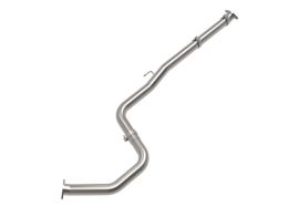 AFE-49-37026, AFE Power - Exhaust Pipes, Intermediate Pipes for 2022-2026 ELANTRA N - 49-37026 في الإمارات, دبي. Condition - new. Price 3,220 AED. Photo, seller contacts | AUTO.AE