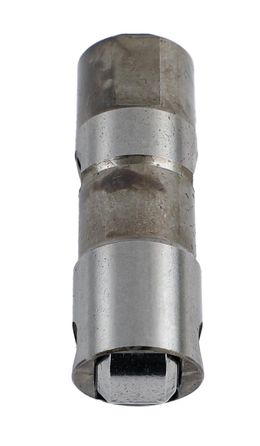 HRS-CL196915-10, Howards Cams Hydraulic Roller Camshaft and Lifter Kits CL196915-10 in UAE, Dubai. Condition - new. Price 3,010 AED. Photo, seller contacts | AUTO.AE