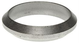 MAH-F17250S, Mahle Original Exhaust Pipe Flange Gaskets F17250S في الإمارات, دبي. Condition - new. Price 60 AED. Photo, seller contacts | AUTO.AE