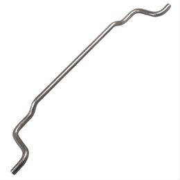 SUM-720201, Summit Racing™ Sway Bars for 1967-1969 CAMARO, FIREBIRD - SUM-720201 في الإمارات, دبي. Condition - new. Price 1,030 AED. Photo, seller contacts | AUTO.AE