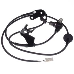 HLN-2ABS1947, Holstein Parts ABS Sensors for 1996-1997 626, MX-6 - 2ABS1947 في الإمارات, دبي. Condition - new. Price 510 AED. Photo, seller contacts | AUTO.AE