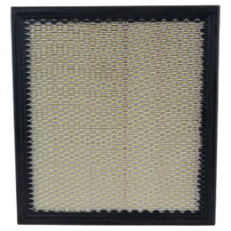 MOF-FA2031, Motorcraft Air Filter Elements LC3Z9601E в ОАЭ, Дубай. Состояние - новое. Цена 200 AED. Фото, контакты продавца | AUTO.AE