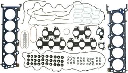 MAH-HS54591, Mahle Original Head Gasket Sets HS54591 in UAE, Dubai. Condition - new. Price 1,410 AED. Photo, seller contacts | AUTO.AE