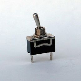 NVU-21314-01, New Vintage USA Constant On/Off Toggle Switches 21314-01 في الإمارات, دبي. Condition - new. Price 60 AED. Photo, seller contacts | AUTO.AE