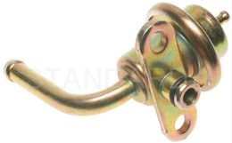SMP-PR201, Standard Motor Fuel Pressure Regulators for 1994-1997 ASPIRE - PR201 في الإمارات, دبي. Condition - new. Price 910 AED. Photo, seller contacts | AUTO.AE