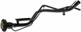 RNB-577-284, Dorman Fuel Tank Filler Necks for 1998-2002 626 - 577-284 في الإمارات, دبي. Condition - new. Price 760 AED. Photo, seller contacts | AUTO.AE