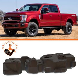 TFA-7020217, Titan Fuel Tanks for 2017-2023 F-250 SUPER DUTY, F-350 SUPER DUTY - 7020217 في الإمارات, دبي. Condition - new. Price 6,020 AED. Photo, seller contacts | AUTO.AE