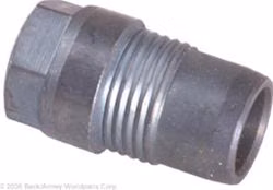 BCK-101-3803, Beck/Arnley Control Arm Bushings 101-3803 in UAE, Dubai. Condition - new. Price 110 AED. Photo, seller contacts | AUTO.AE