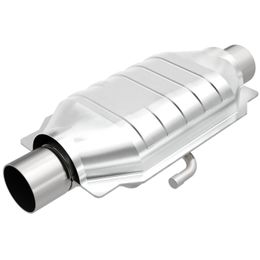 MPE-93515, MagnaFlow Universal Catalytic Converters 93515 в ОАЭ, Дубай. Состояние - новое. Цена 860 AED. Фото, контакты продавца | AUTO.AE