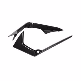 L6 444 12, NOVITEC L6 444 12 Front Cover, Visible Carbon for LAMBORGHINI Revuelto 2023- в ОАЭ, Дубай. Состояние - новое. Цена 11 240 AED. Фото, контакты продавца | AUTO.AE
