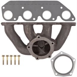 ATP-101014, ATP Exhaust Manifolds 101014 in UAE, Dubai. Condition - new. Price 1,070 AED. Photo, seller contacts | AUTO.AE