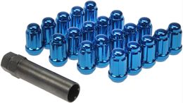 RNB-711-255D, Dorman Wheel Lock Sets 711-255D في الإمارات, دبي. Condition - new. Price ⁦290 AED⁩. Photo, seller contacts | AUTO.AE