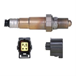 DNP-234-4073, Denso Oxygen Sensors 234-4073 في الإمارات, دبي. Condition - new. Price 730 AED. Photo, seller contacts | AUTO.AE