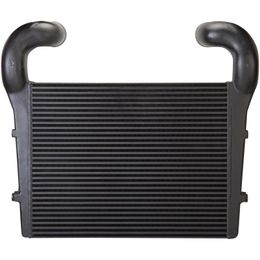 SGT-4401-4801, Spectra Premium Charge Air Coolers 4401-4801 في الإمارات, دبي. Condition - new. Price ⁦10,070 AED⁩. Photo, seller contacts | AUTO.AE