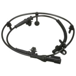 DFP-SS20662, Delphi ABS Wheel Speed Sensors for 2007-2014 EDGE, 2007-2015 MKX - SS20662 في الإمارات, دبي. Condition - new. Price 170 AED. Photo, seller contacts | AUTO.AE