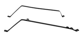 RDR-4040491, Agility Auto Parts Fuel Tank Straps for 1998-2002 COROLLA - 4040491 in UAE, Dubai. Condition - new. Price 160 AED. Photo, seller contacts | AUTO.AE