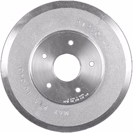 BEN-PDR0720, Bendix Brakes Global Brake Drums for 1999-2001 ODYSSEY - PDR0720 in UAE, Dubai. Condition - new. Price 430 AED. Photo, seller contacts | AUTO.AE