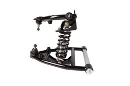 AAX-300138, Aldan American Coilover Kits 300138 в ОАЭ, Дубай. Состояние - новое. Цена 14 910 AED. Фото, контакты продавца | AUTO.AE
