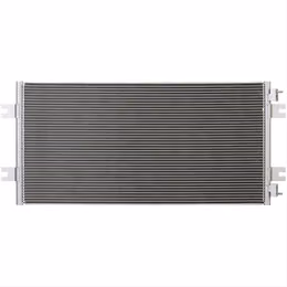 SGT-7-9130, Spectra Premium Air Conditioning Condensers for 2010-2014 PROSTAR - 7-9130 في الإمارات, دبي. Condition - new. Price 1,290 AED. Photo, seller contacts | AUTO.AE