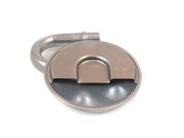 CTR-18-101, Canton Racing Oil Pan Pickups 18-101 في الإمارات, دبي. Condition - new. Price 130 AED. Photo, seller contacts | AUTO.AE