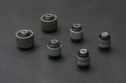 6678F, HARDRACE 6678F PILLOW BALL BUSHING MITSUBISHI LANCER EVO in UAE, Dubai. Condition - new. Price 1,890 AED. Photo, seller contacts | AUTO.AE