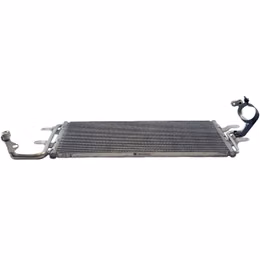 RCG-31-4933, Reach Cooling Air Conditioning Condensers 31-4933 في الإمارات, دبي. Condition - new. Price 490 AED. Photo, seller contacts | AUTO.AE